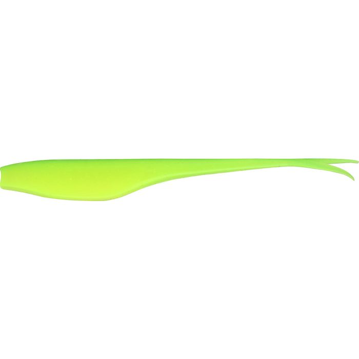 Product image variation