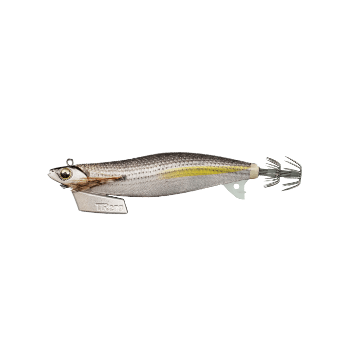 Product image variation