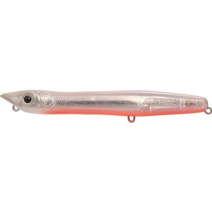 Product image variation