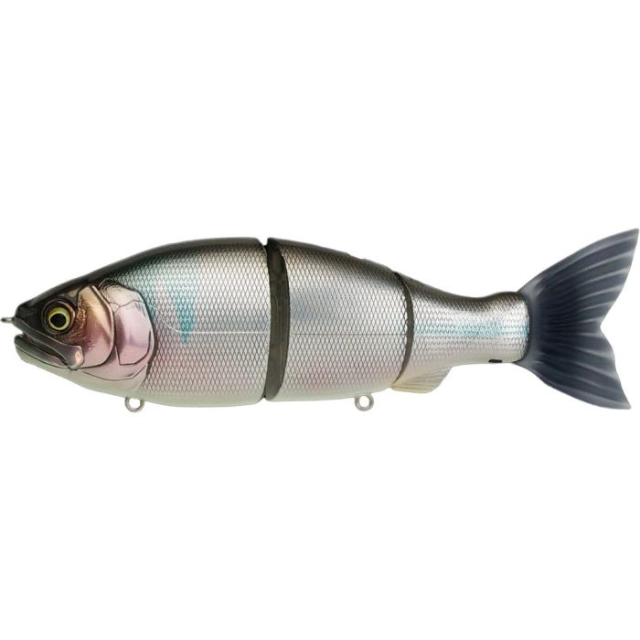 Product image variation
