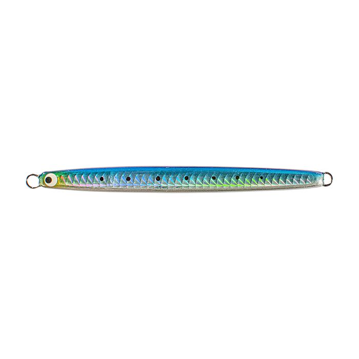 Product image variation