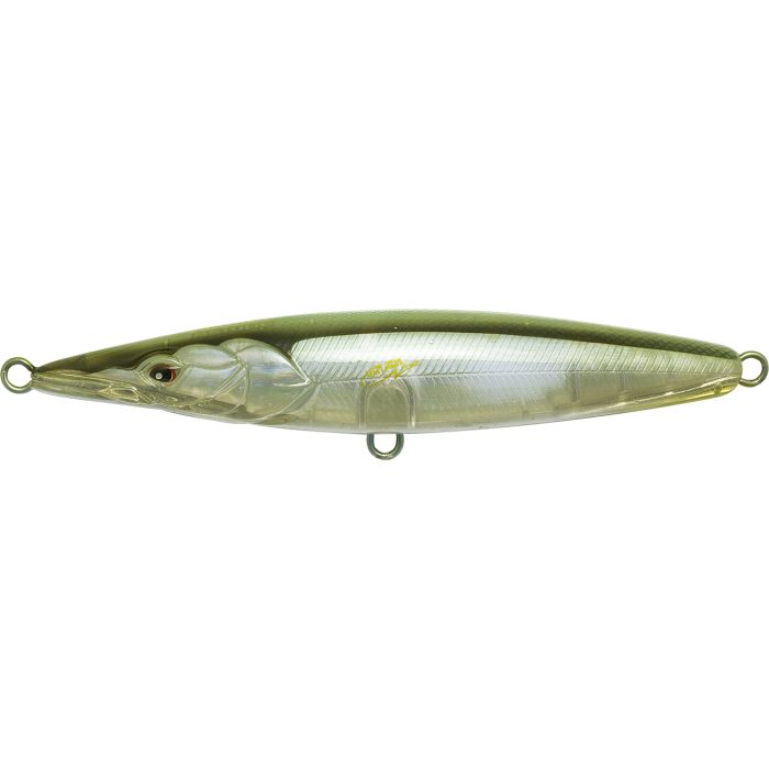 Product image variation