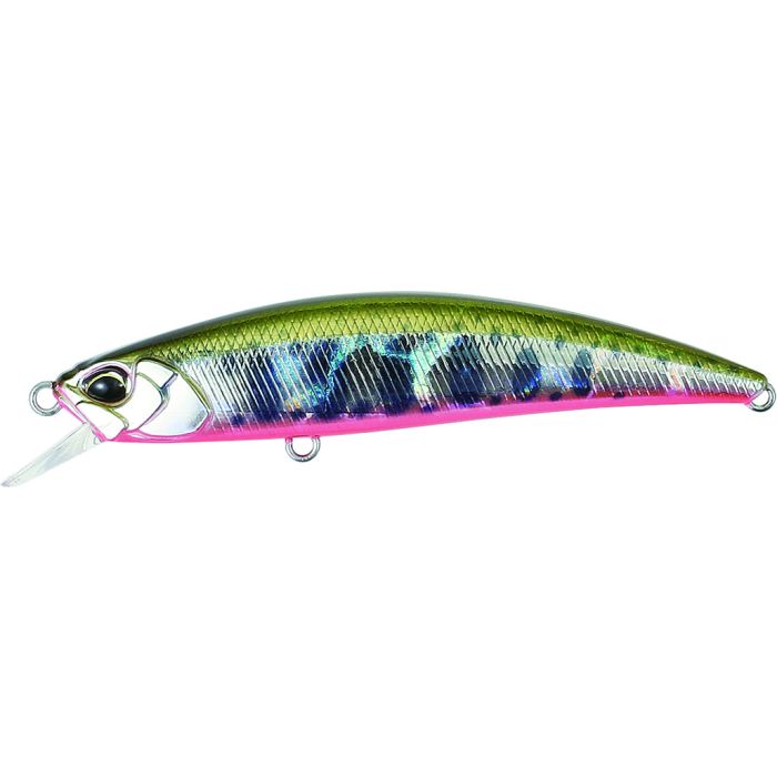 Product image variation