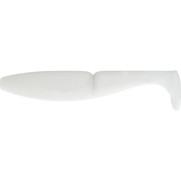 Product image variation