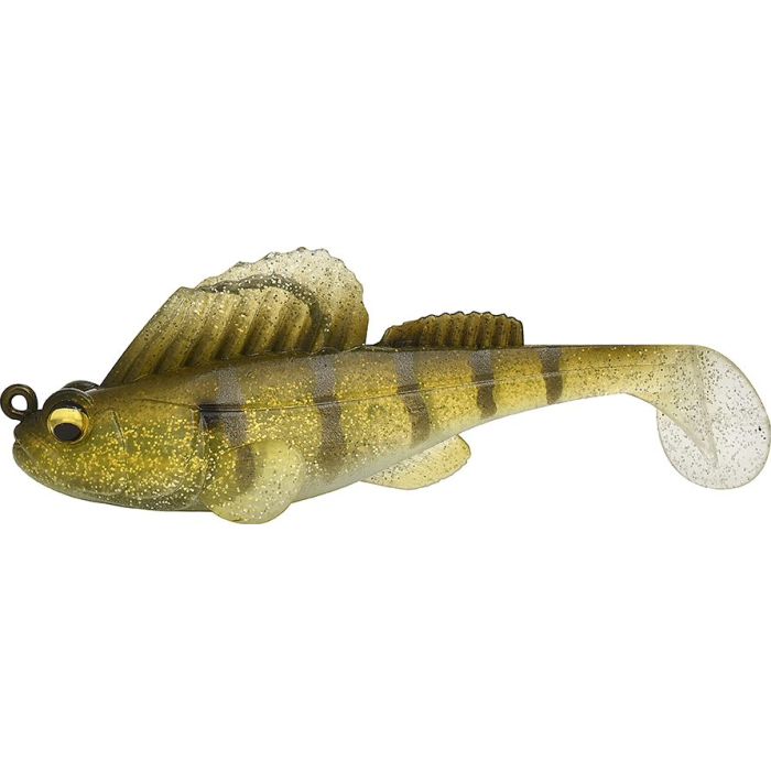 Product image variation