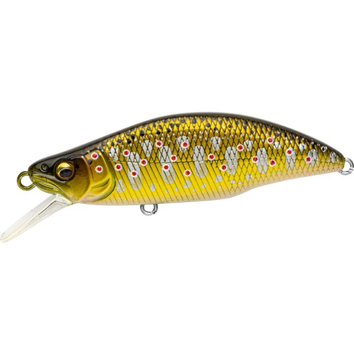 Product image variation