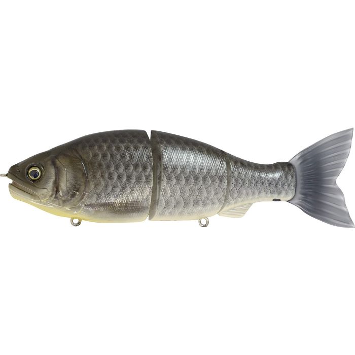 Product image variation