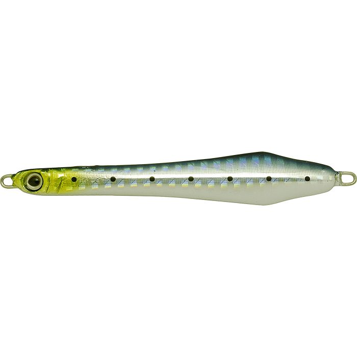 Product image variation