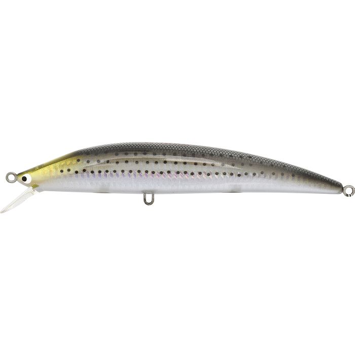 Product image variation