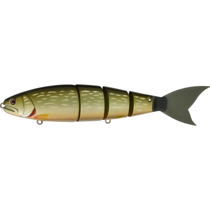Product image variation