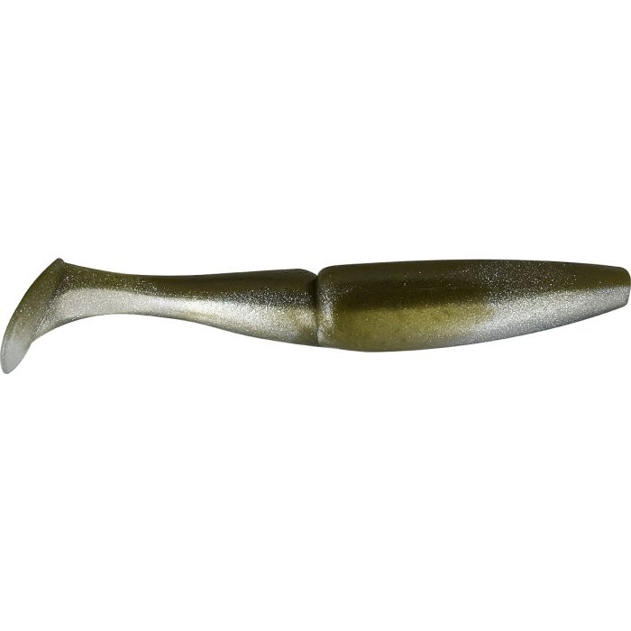 Product image variation