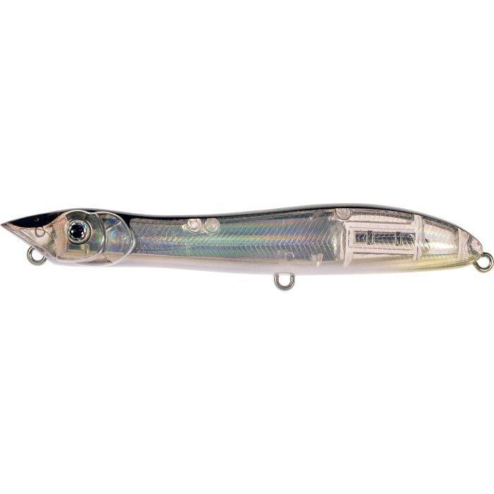 Product image variation