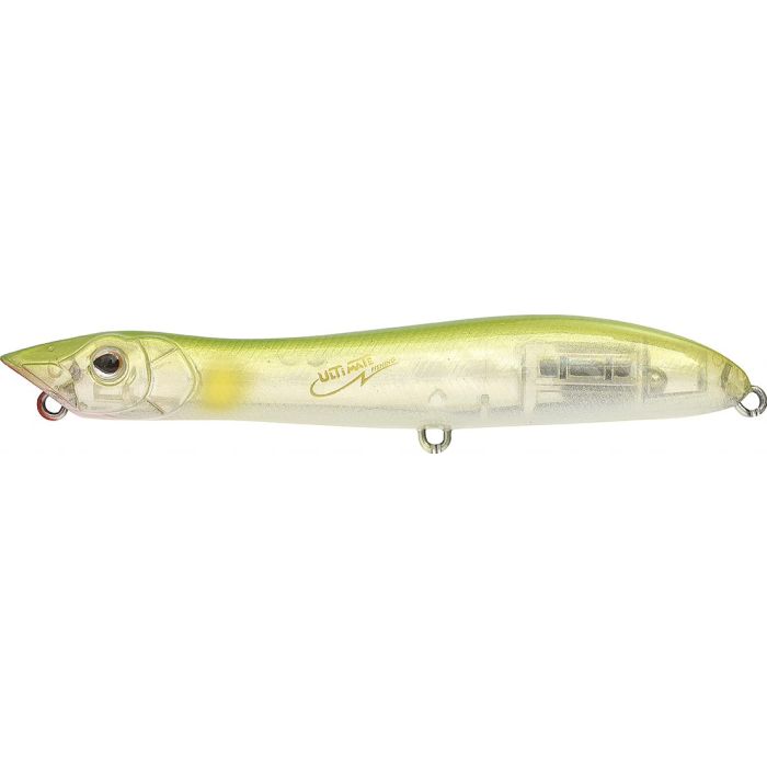 Product image variation