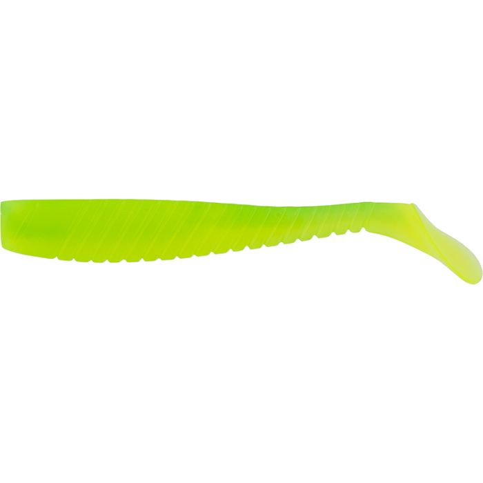 Product image variation