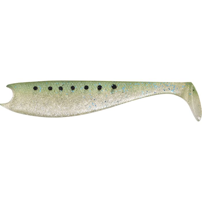 Product image variation
