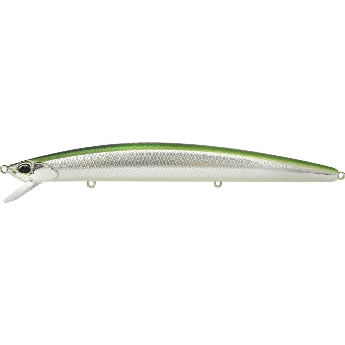 Product image variation