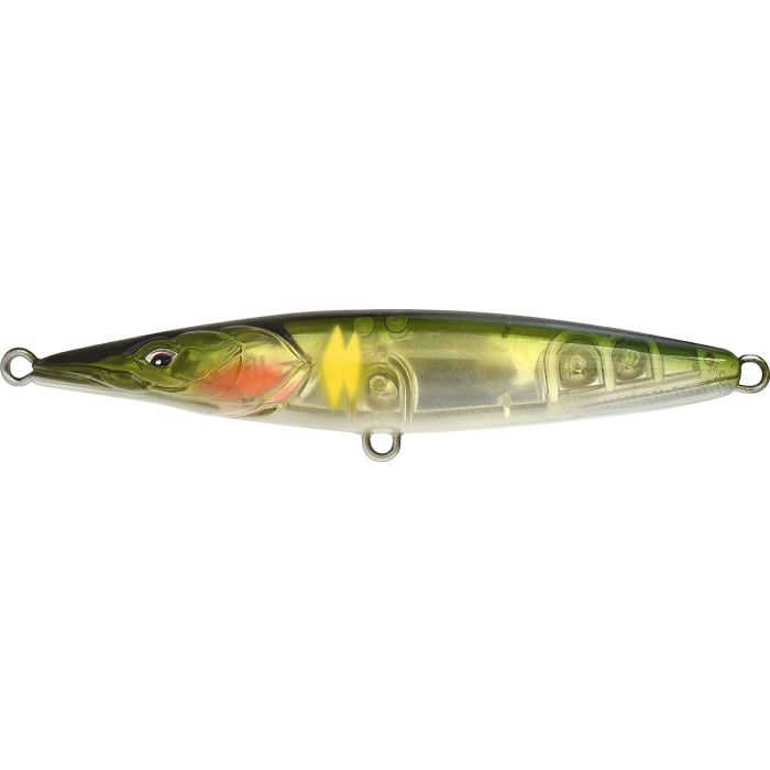 Product image variation