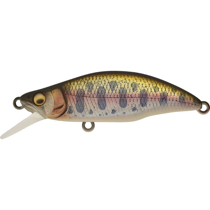 Product image variation