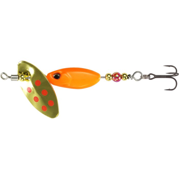 Product image variation
