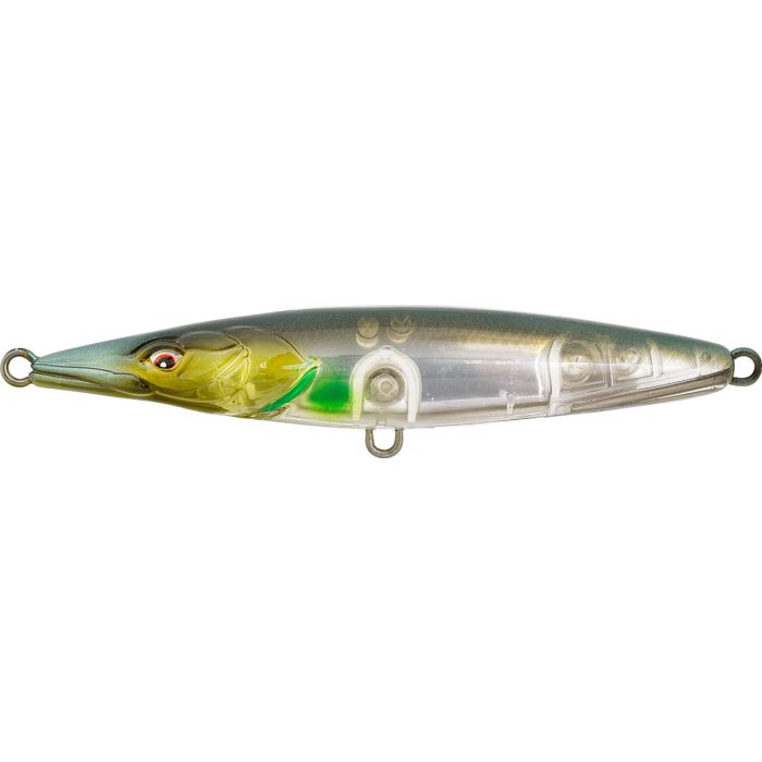 Product image variation