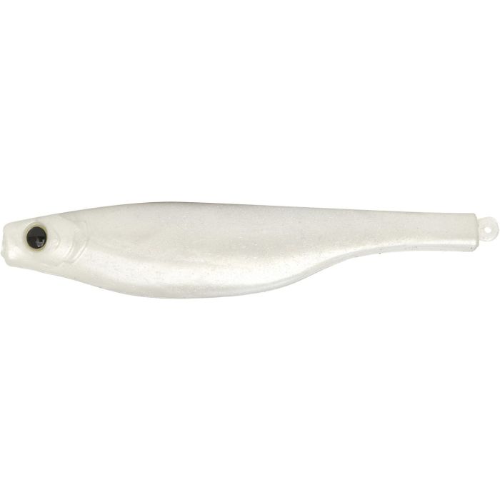 Product image variation