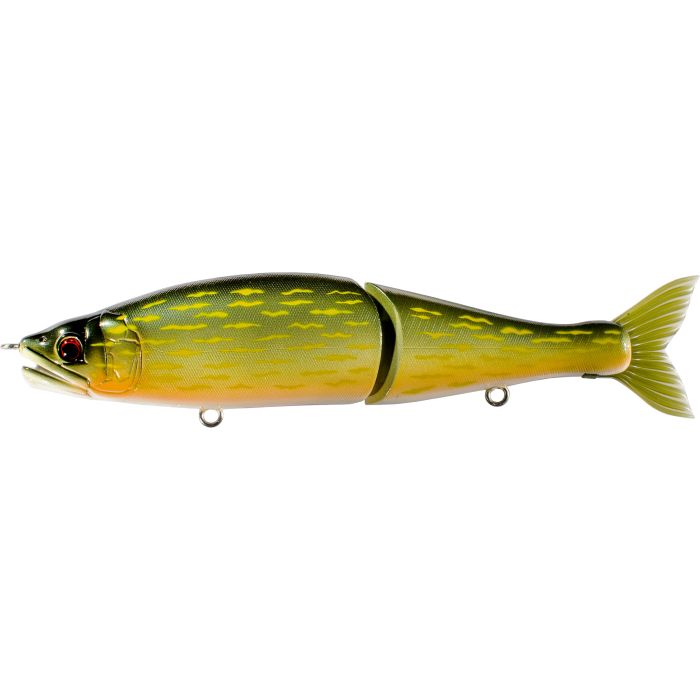 Product image variation