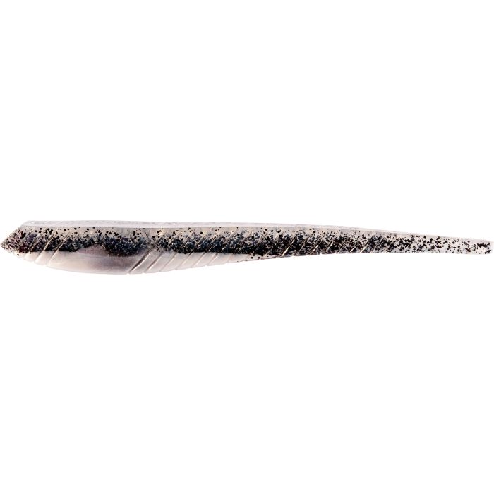 Product image variation