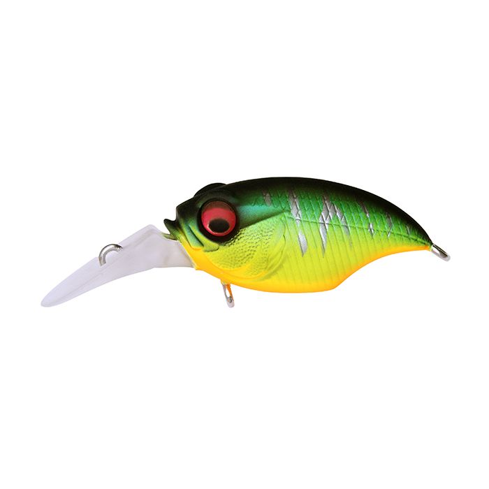 Product image variation