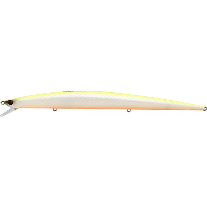 Product image variation