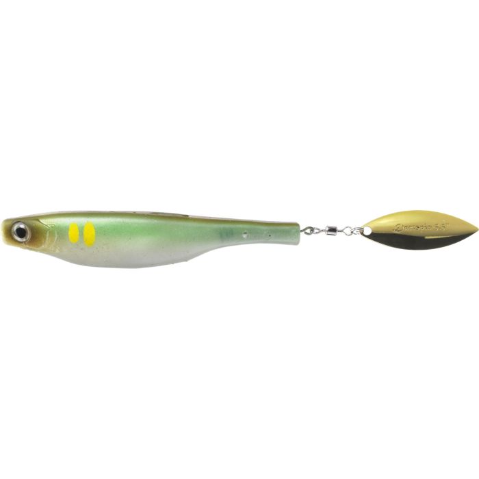 Product image variation