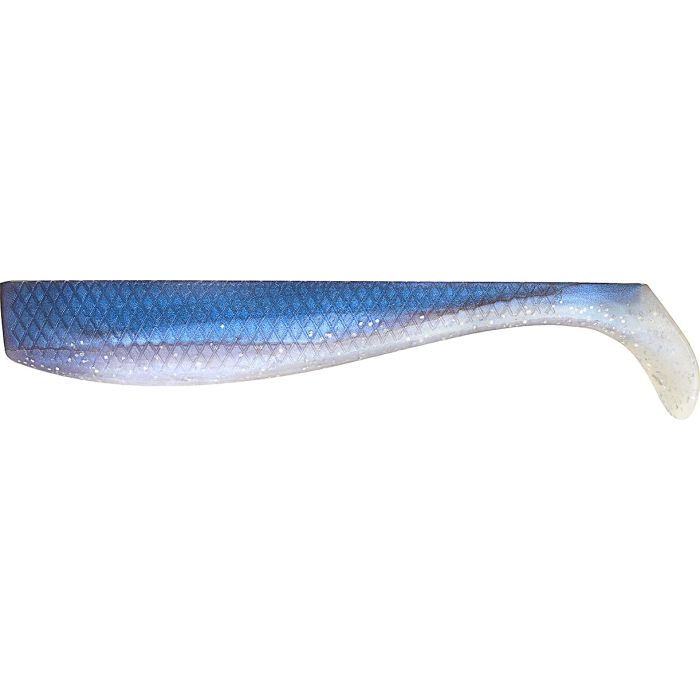 Product image variation