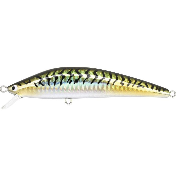 Product image variation