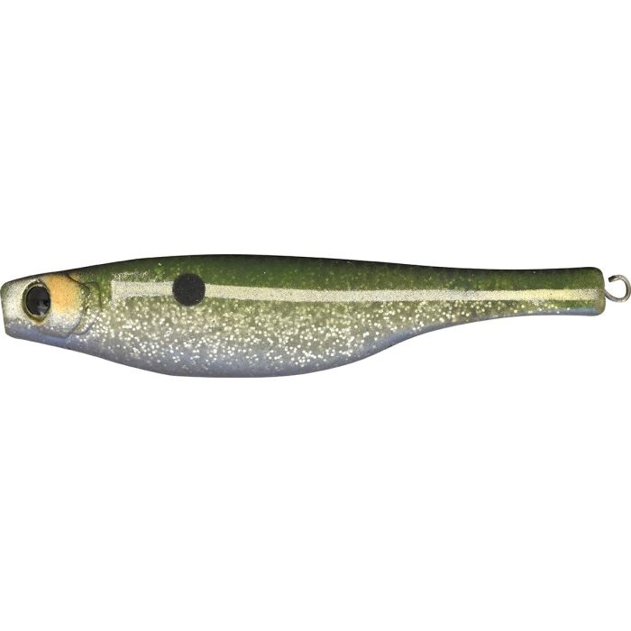 Product image variation
