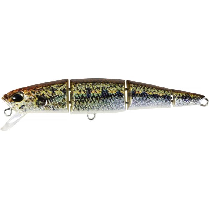 Product image variation