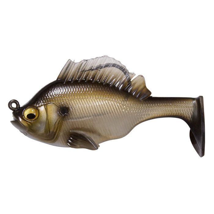 Product image variation