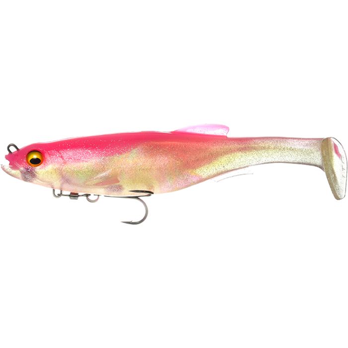 Product image variation