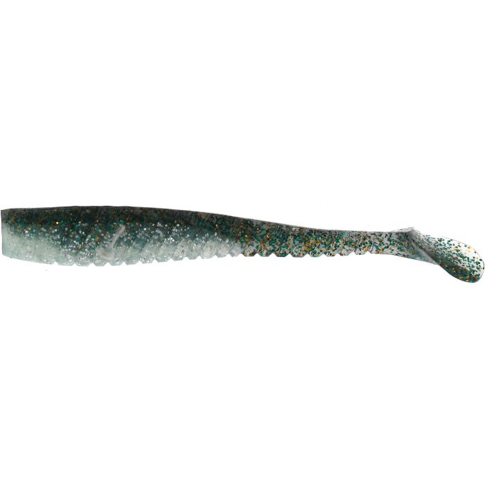 Product image variation