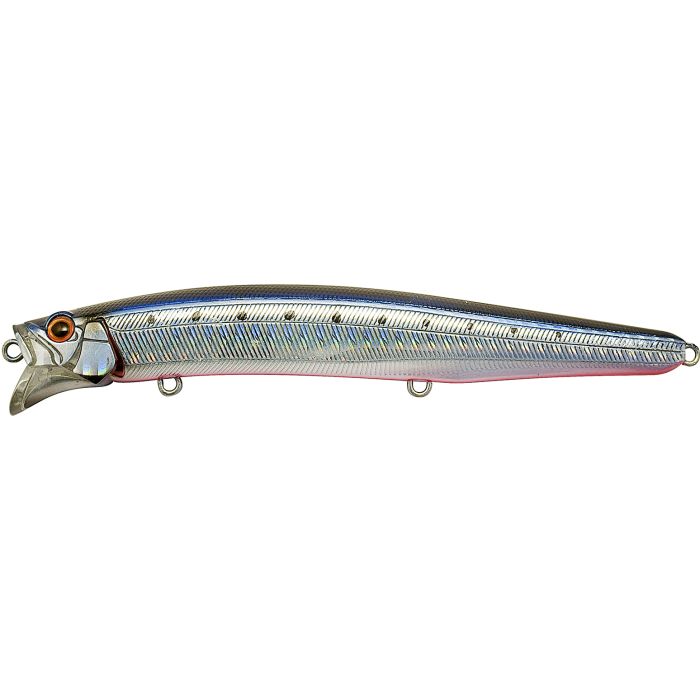 Product image variation