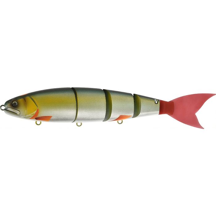 Product image variation