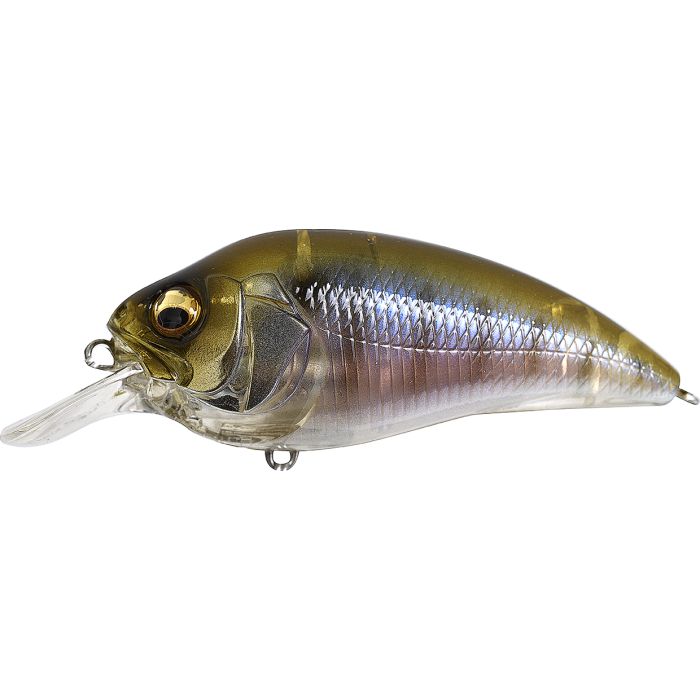 Product image variation