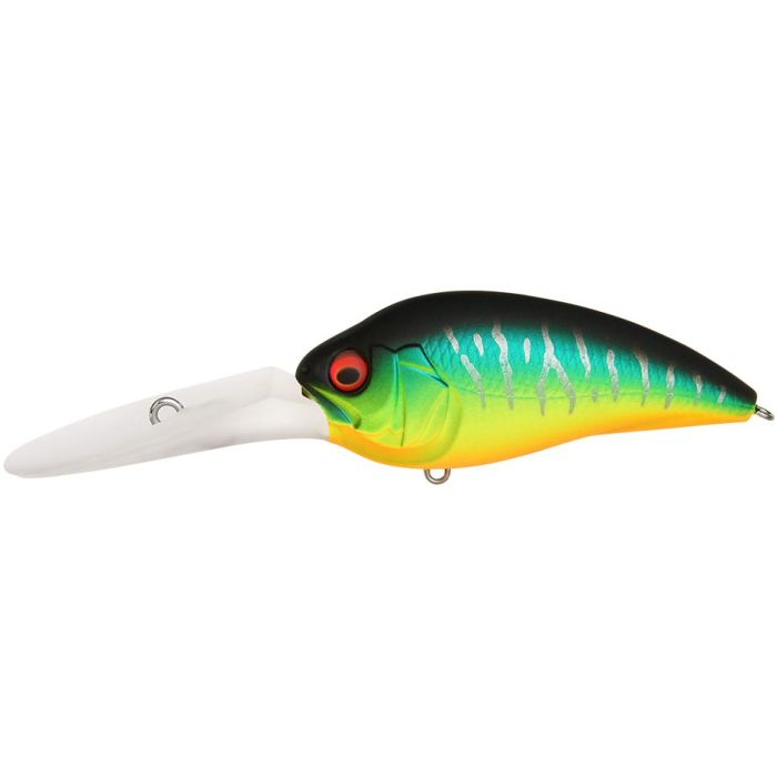 Product image variation