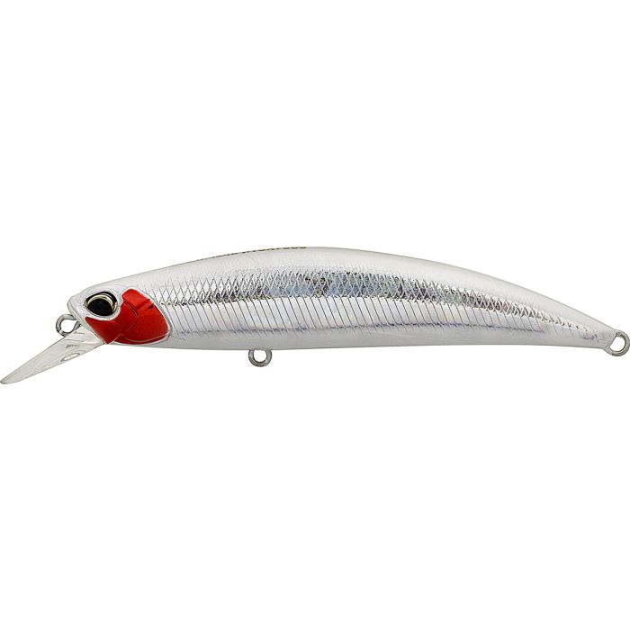Product image variation