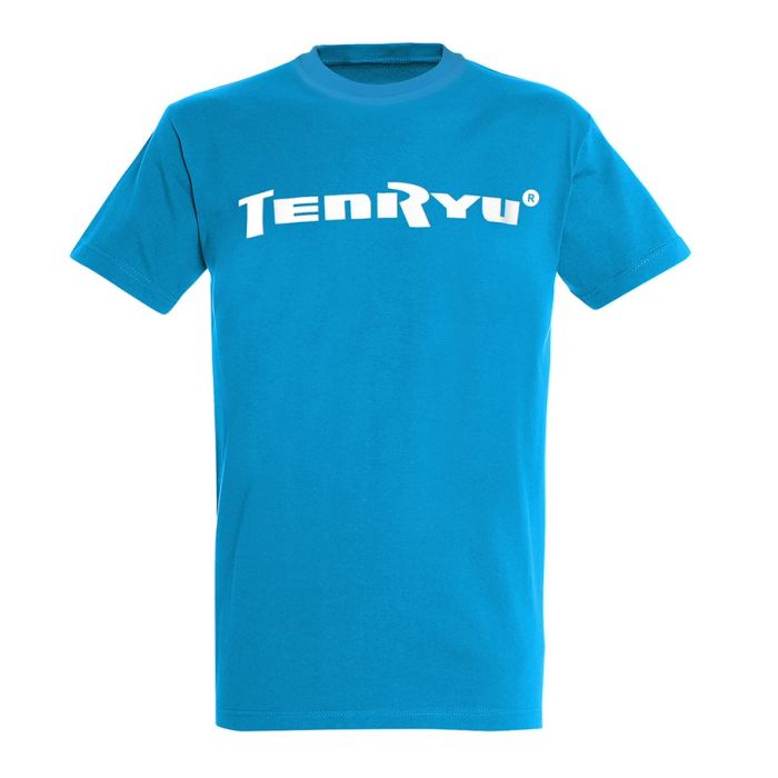 Product image variation