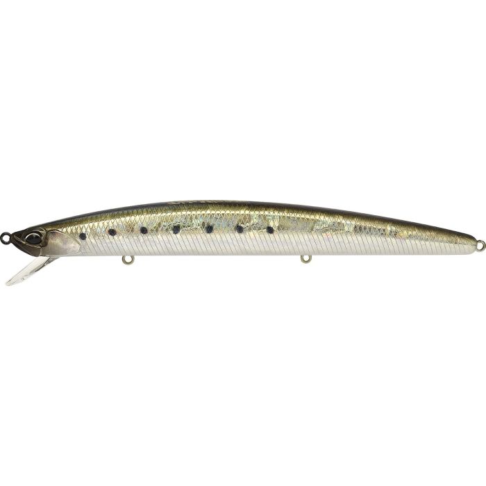 Product image variation