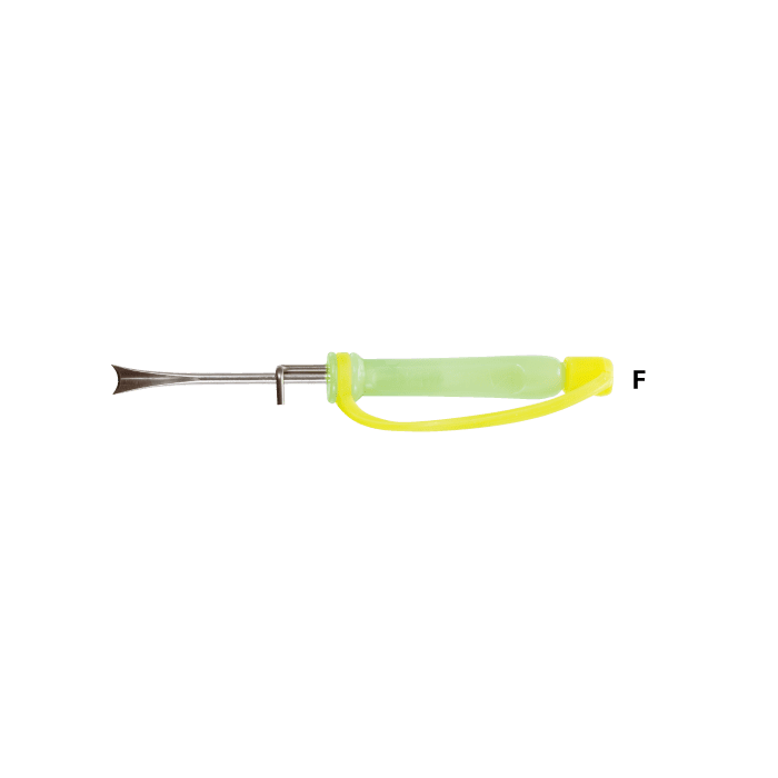 Product image variation