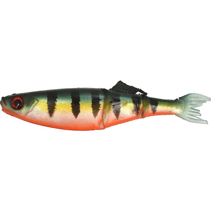 Product image variation