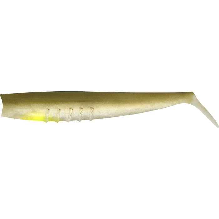 Product image variation