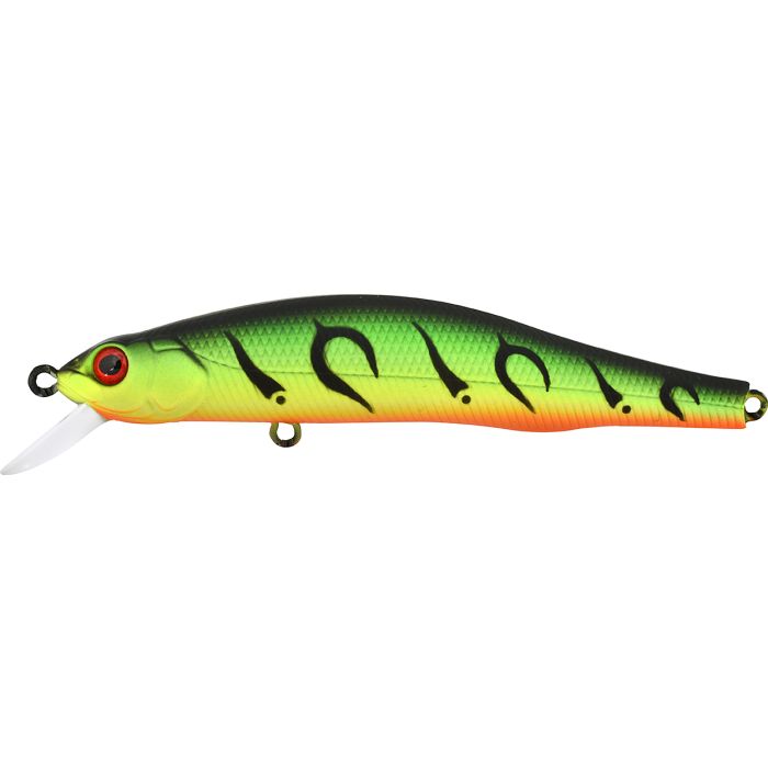 Product image variation