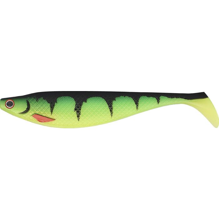 Product image variation