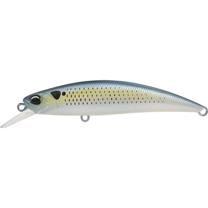 Product image variation